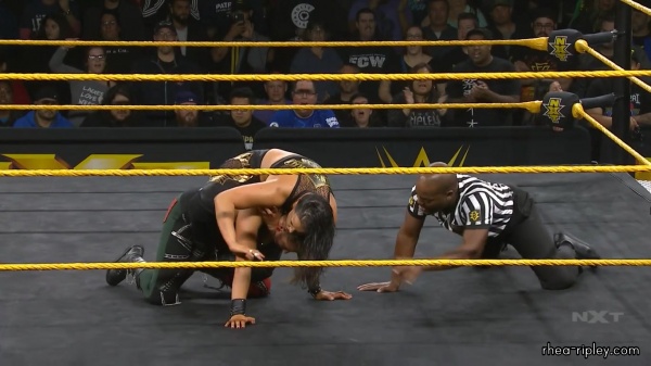 WWE_NXT_DEC__182C_2019_2549.jpg