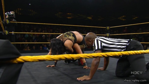 WWE_NXT_DEC__182C_2019_2550.jpg