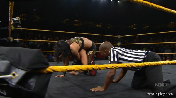 WWE_NXT_DEC__182C_2019_2551.jpg