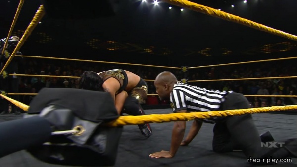 WWE_NXT_DEC__182C_2019_2552.jpg