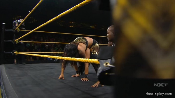 WWE_NXT_DEC__182C_2019_2553.jpg