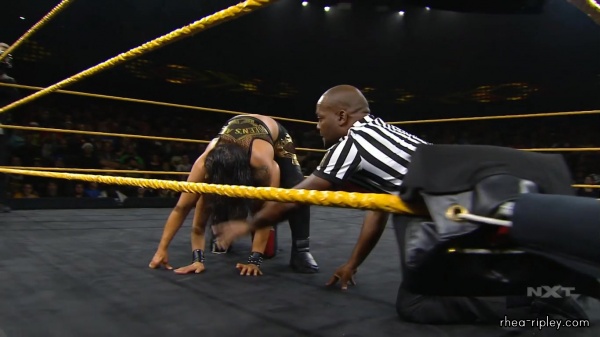 WWE_NXT_DEC__182C_2019_2554.jpg