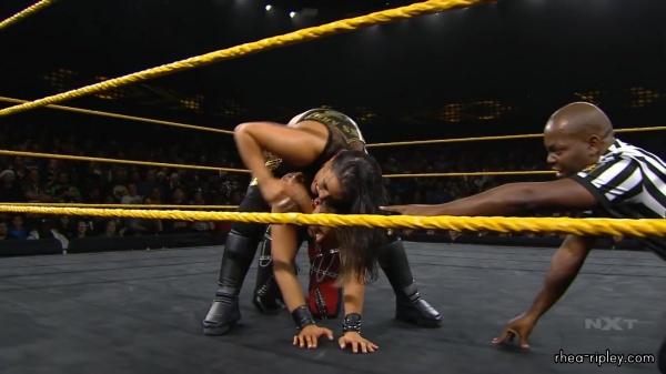 WWE_NXT_DEC__182C_2019_2558.jpg