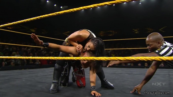 WWE_NXT_DEC__182C_2019_2559.jpg