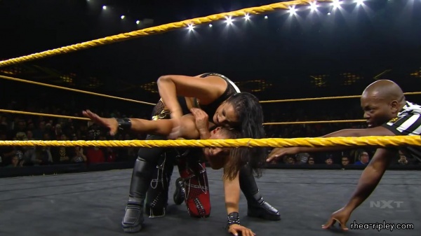 WWE_NXT_DEC__182C_2019_2560.jpg