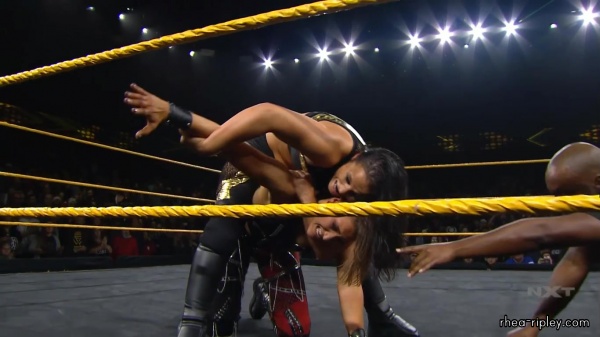 WWE_NXT_DEC__182C_2019_2561.jpg