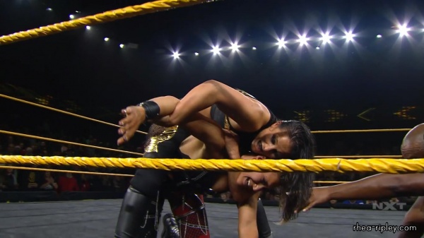 WWE_NXT_DEC__182C_2019_2562.jpg