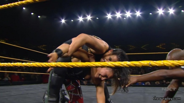 WWE_NXT_DEC__182C_2019_2563.jpg