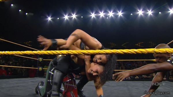 WWE_NXT_DEC__182C_2019_2564.jpg