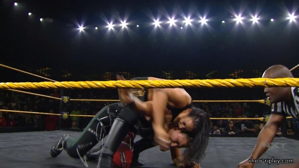 WWE_NXT_DEC__182C_2019_2565.jpg