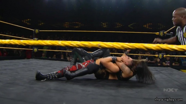 WWE_NXT_DEC__182C_2019_2567.jpg