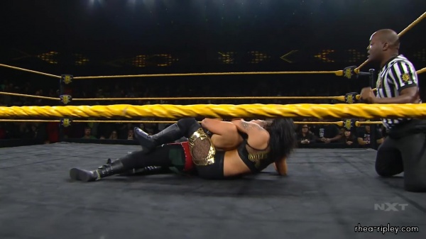 WWE_NXT_DEC__182C_2019_2568.jpg