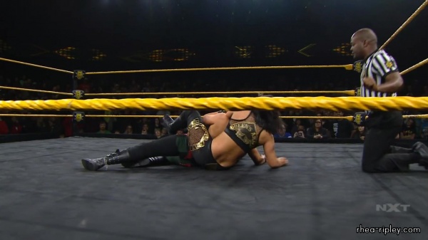 WWE_NXT_DEC__182C_2019_2569.jpg