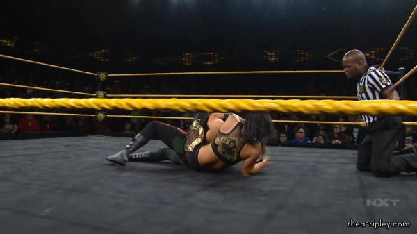 WWE_NXT_DEC__182C_2019_2570.jpg