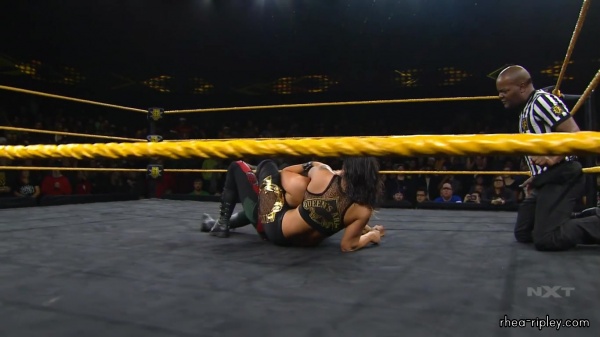 WWE_NXT_DEC__182C_2019_2571.jpg