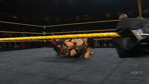 WWE_NXT_DEC__182C_2019_2572.jpg