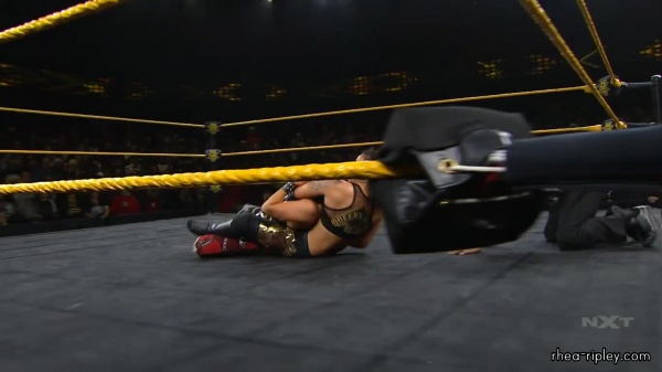 WWE_NXT_DEC__182C_2019_2573.jpg