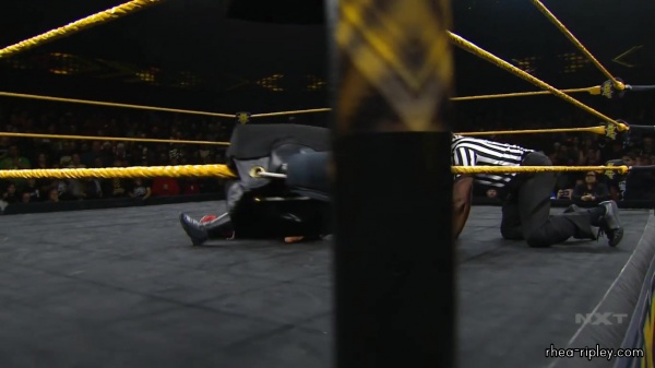 WWE_NXT_DEC__182C_2019_2574.jpg