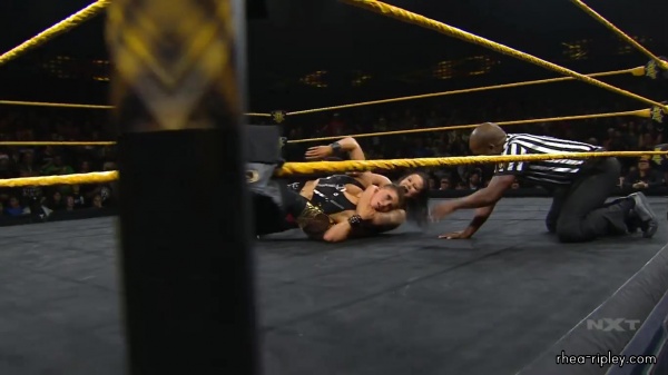 WWE_NXT_DEC__182C_2019_2575.jpg