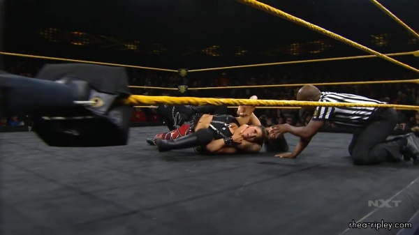 WWE_NXT_DEC__182C_2019_2576.jpg