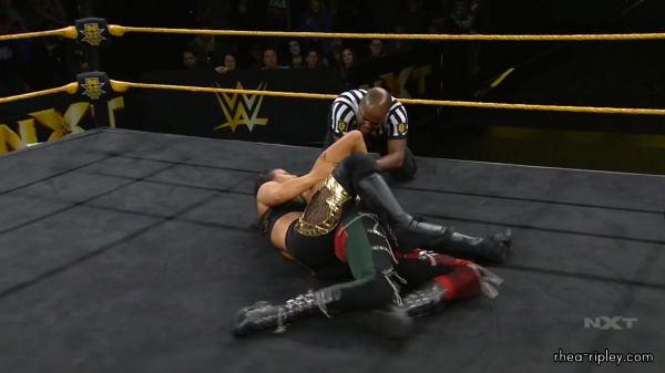 WWE_NXT_DEC__182C_2019_2577.jpg