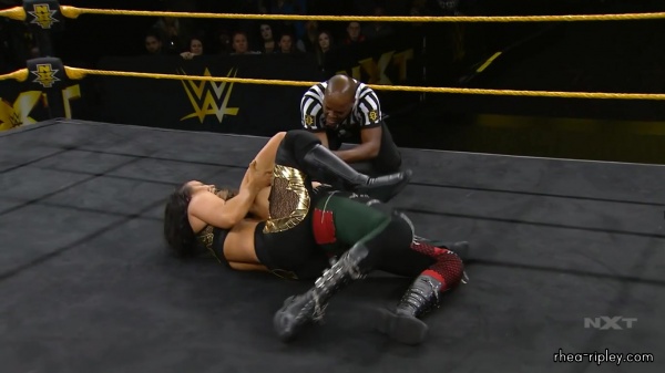 WWE_NXT_DEC__182C_2019_2578.jpg