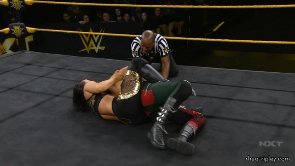 WWE_NXT_DEC__182C_2019_2579.jpg