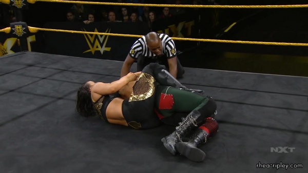 WWE_NXT_DEC__182C_2019_2580.jpg