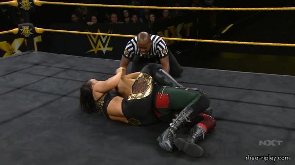 WWE_NXT_DEC__182C_2019_2581.jpg