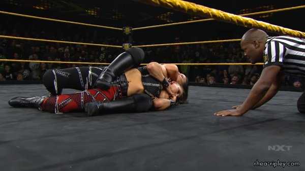 WWE_NXT_DEC__182C_2019_2582.jpg