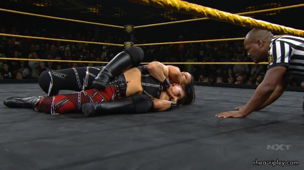 WWE_NXT_DEC__182C_2019_2583.jpg