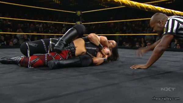 WWE_NXT_DEC__182C_2019_2584.jpg