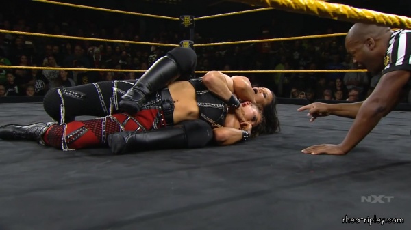 WWE_NXT_DEC__182C_2019_2585.jpg