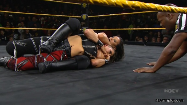 WWE_NXT_DEC__182C_2019_2586.jpg