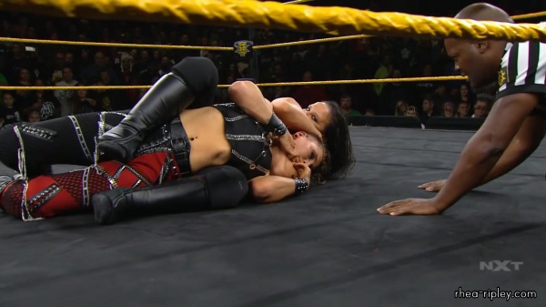 WWE_NXT_DEC__182C_2019_2587.jpg