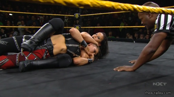 WWE_NXT_DEC__182C_2019_2588.jpg