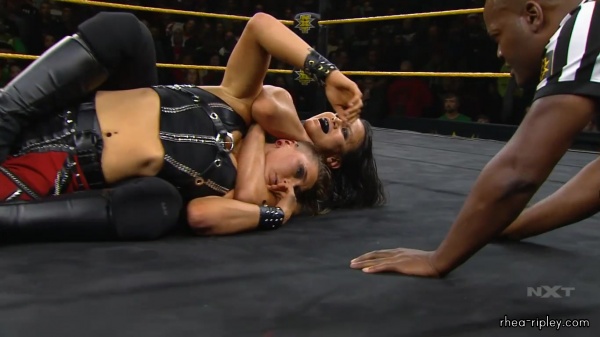 WWE_NXT_DEC__182C_2019_2590.jpg