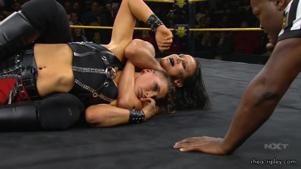 WWE_NXT_DEC__182C_2019_2591.jpg