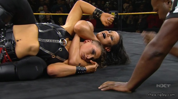 WWE_NXT_DEC__182C_2019_2592.jpg