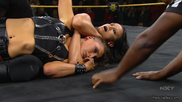 WWE_NXT_DEC__182C_2019_2594.jpg