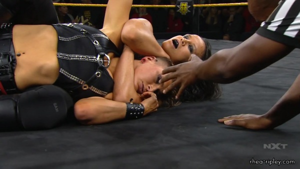 WWE_NXT_DEC__182C_2019_2595.jpg