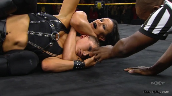 WWE_NXT_DEC__182C_2019_2597.jpg