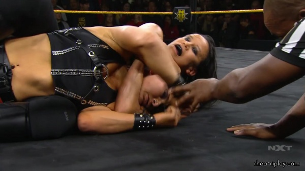 WWE_NXT_DEC__182C_2019_2598.jpg