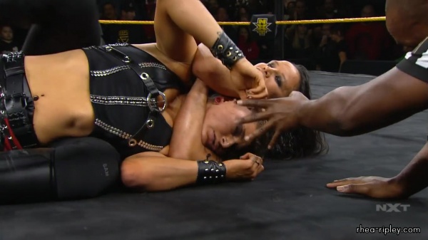 WWE_NXT_DEC__182C_2019_2599.jpg