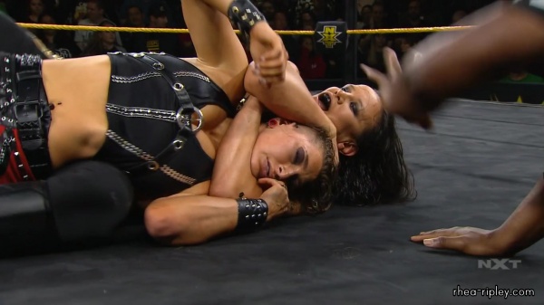 WWE_NXT_DEC__182C_2019_2600.jpg