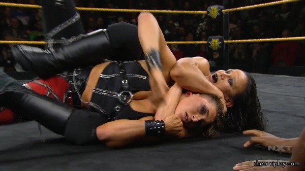 WWE_NXT_DEC__182C_2019_2603.jpg