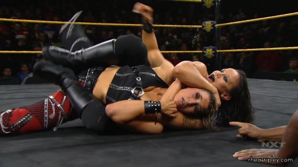 WWE_NXT_DEC__182C_2019_2604.jpg