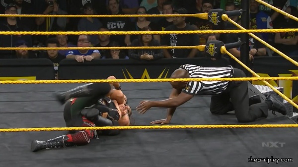 WWE_NXT_DEC__182C_2019_2606.jpg