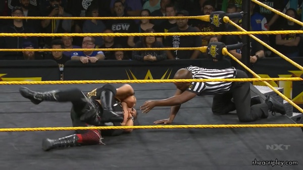 WWE_NXT_DEC__182C_2019_2609.jpg