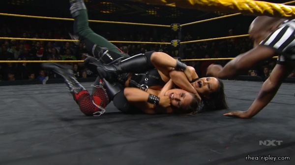 WWE_NXT_DEC__182C_2019_2610.jpg